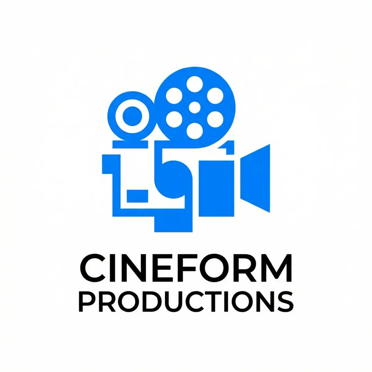 光影传媒集团 - 福利姬 合作机构